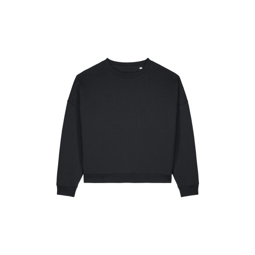Stanley/Stella Womens Stella Lianna Sweatshirt