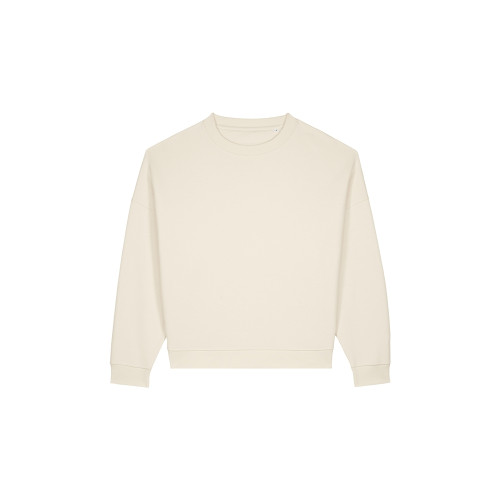 Stanley/Stella Womens Stella Lianna Sweatshirt