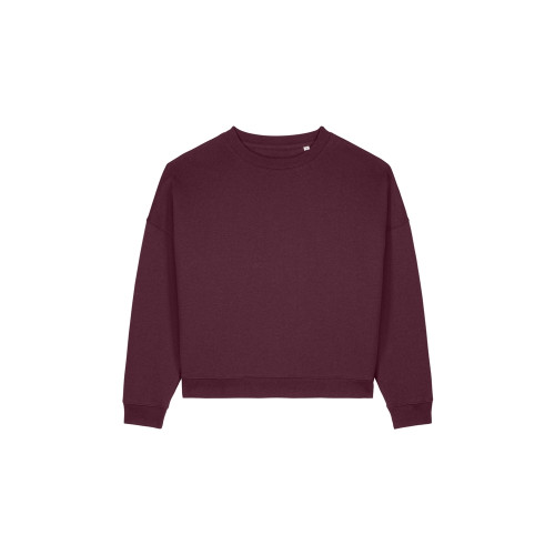 Stanley/Stella Womens Stella Lianna Sweatshirt