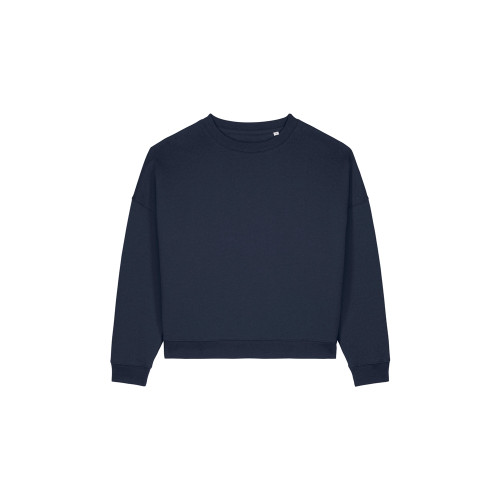 Stanley/Stella Womens Stella Lianna Sweatshirt