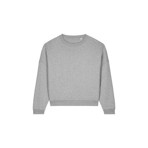 Stanley/Stella Womens Stella Lianna Sweatshirt
