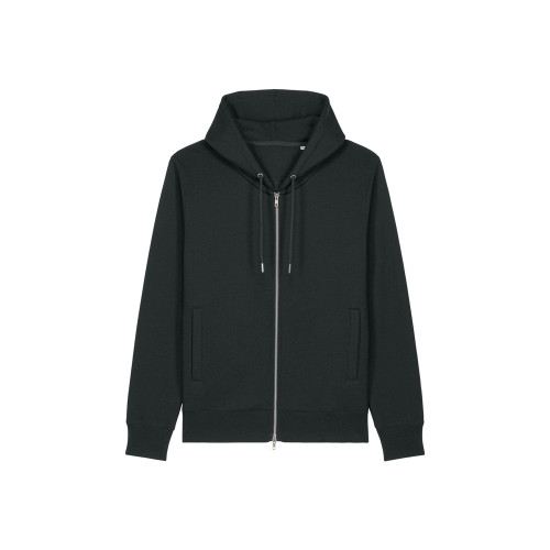 Stanley/Stella Astor Full Zip Hoodie