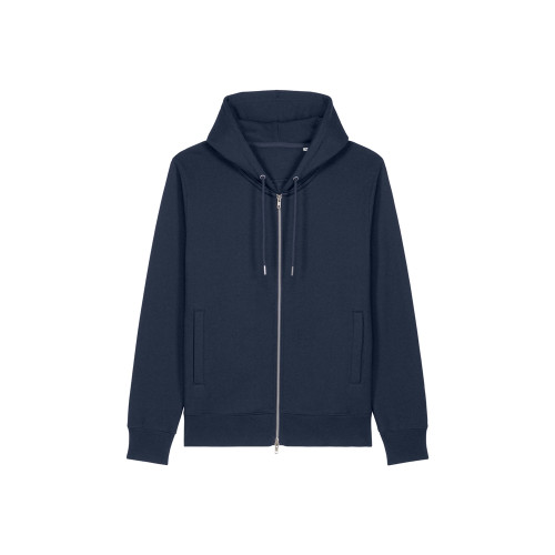 Stanley/Stella Astor Full Zip Hoodie