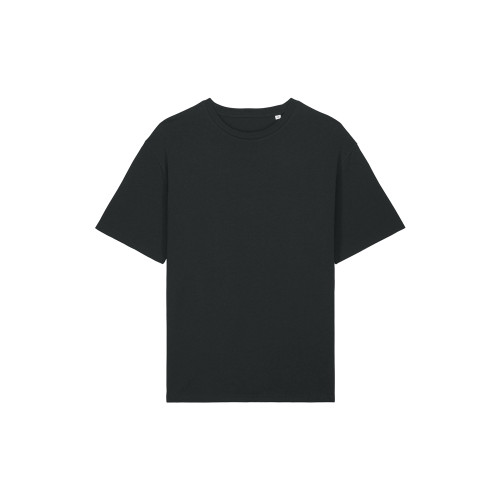 Stanley/Stella Blaker T-Shirt