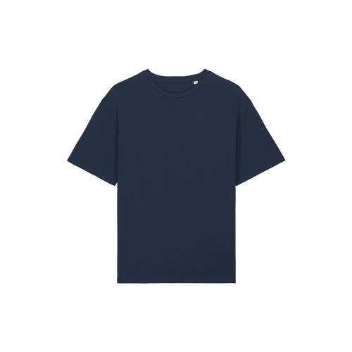 Stanley/Stella Blaker T-Shirt