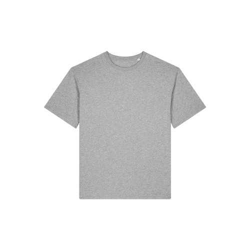 Stanley/Stella Blaker T-Shirt