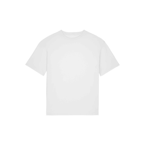 Stanley/Stella Blaker T-Shirt