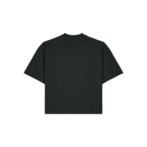 Stanley/Stella Hypster T-Shirt