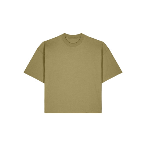 Stanley/Stella Hypster T-Shirt