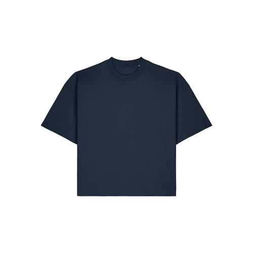 Stanley/Stella Hypster T-Shirt