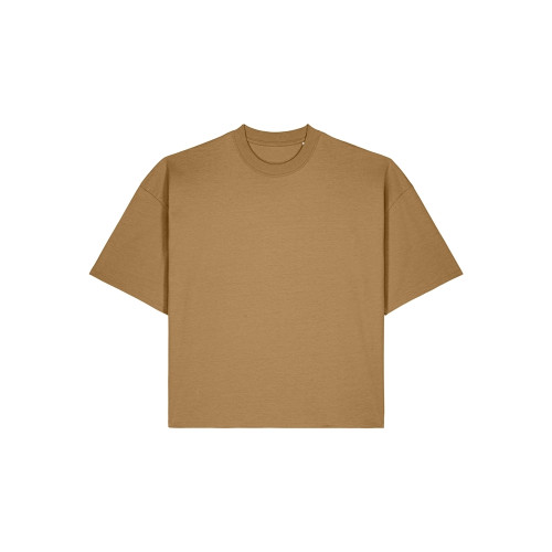 Stanley/Stella Hypster T-Shirt