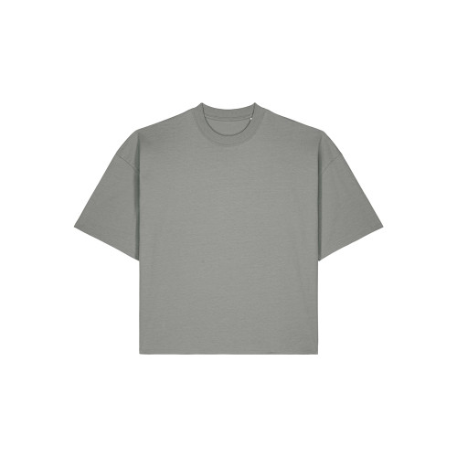 Stanley/Stella Hypster T-Shirt