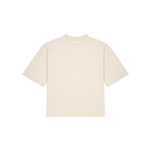 Stanley/Stella Hypster T-Shirt