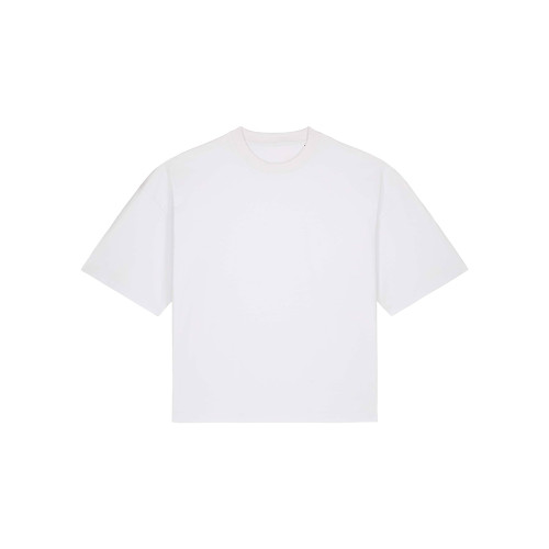 Stanley/Stella Hypster T-Shirt