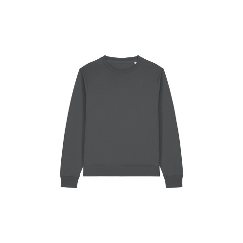 Stanley/Stella Womens Stella Thinker Sweatshirt