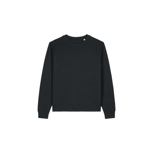 Stanley/Stella Womens Stella Thinker Sweatshirt
