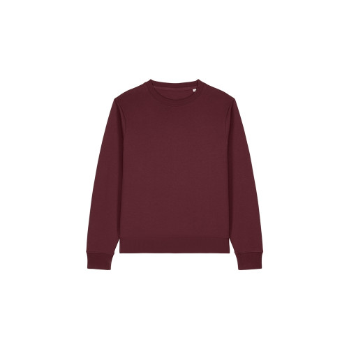 Stanley/Stella Womens Stella Thinker Sweatshirt