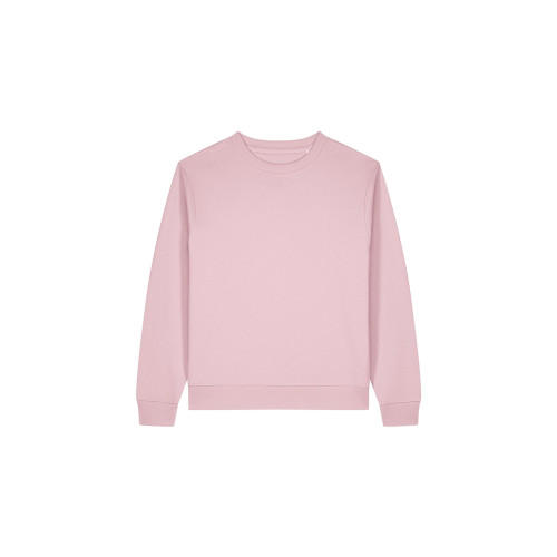 Stanley/Stella Womens Stella Thinker Sweatshirt