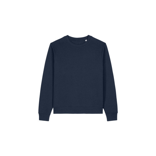 Stanley/Stella Womens Stella Thinker Sweatshirt