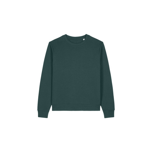 Stanley/Stella Womens Stella Thinker Sweatshirt
