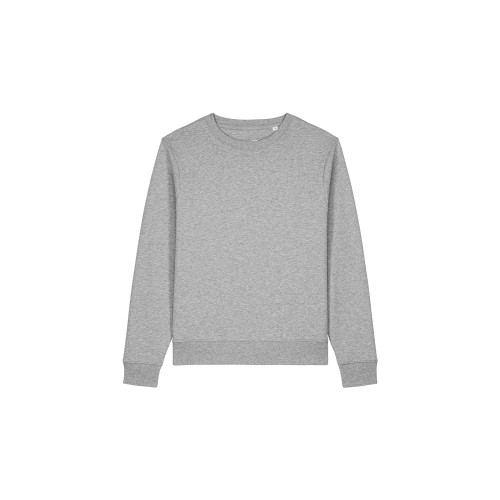 Stanley/Stella Womens Stella Thinker Sweatshirt