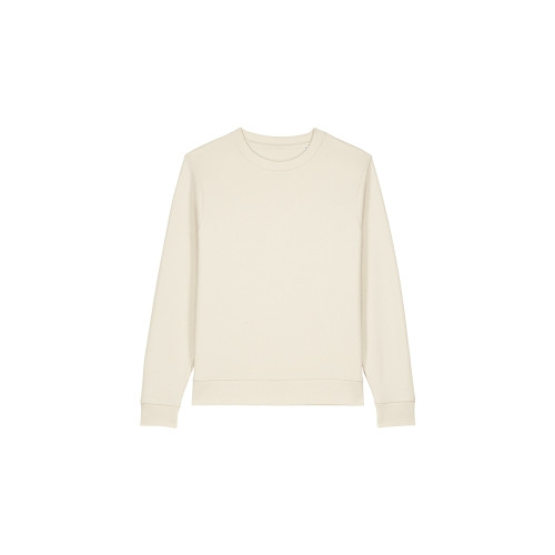 Stanley/Stella Womens Stella Thinker Sweatshirt