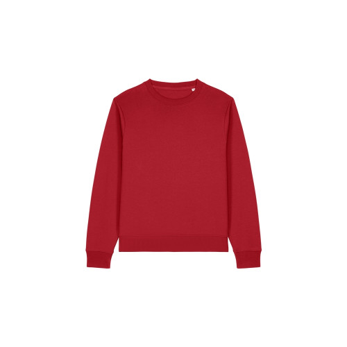 Stanley/Stella Womens Stella Thinker Sweatshirt