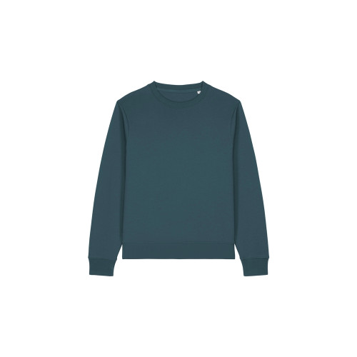 Stanley/Stella Womens Stella Thinker Sweatshirt