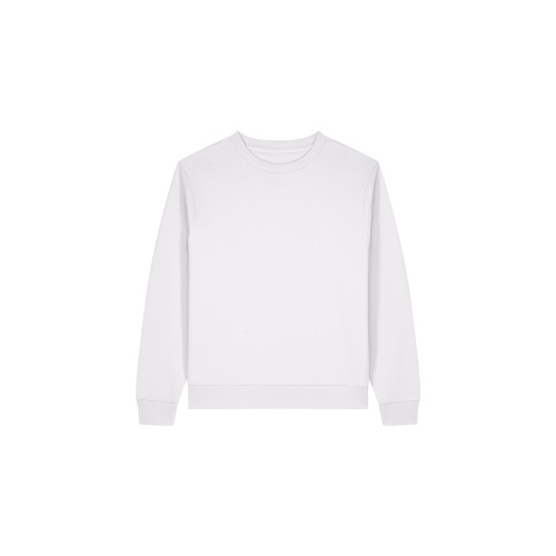 Stanley/Stella Womens Stella Thinker Sweatshirt