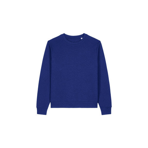 Stanley/Stella Womens Stella Thinker Sweatshirt