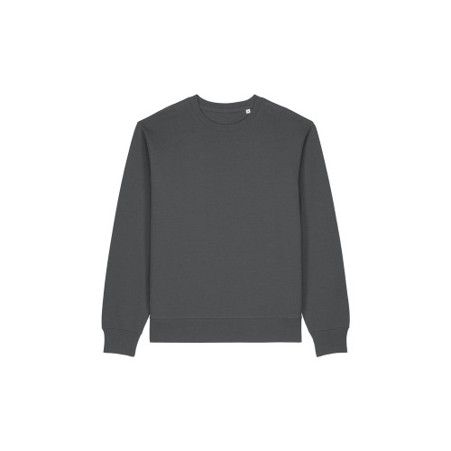 Stanley/Stella Thinker Sweatshirt