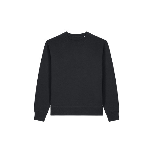 Stanley/Stella Thinker Sweatshirt