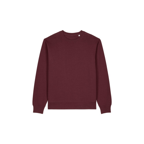 Stanley/Stella Thinker Sweatshirt