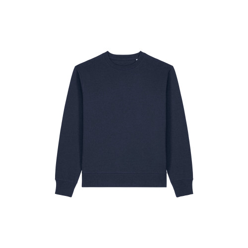 Stanley/Stella Thinker Sweatshirt