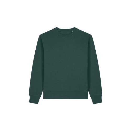 Stanley/Stella Thinker Sweatshirt