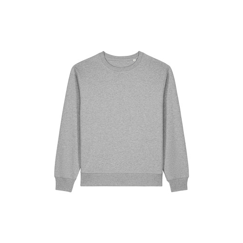 Stanley/Stella Thinker Sweatshirt