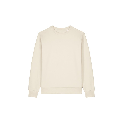 Stanley/Stella Thinker Sweatshirt