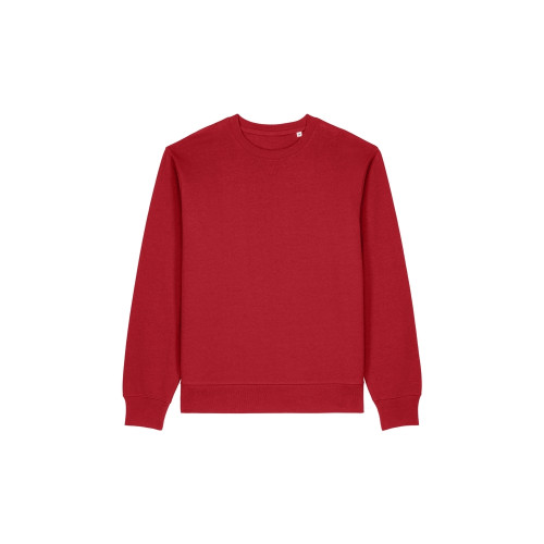 Stanley/Stella Thinker Sweatshirt