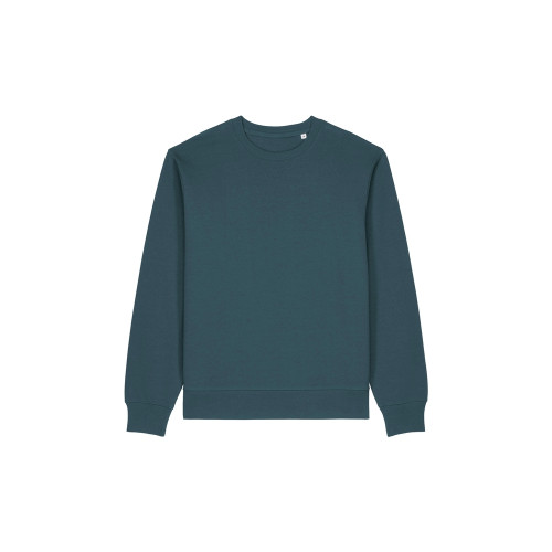 Stanley/Stella Thinker Sweatshirt