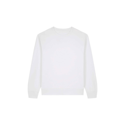 Stanley/Stella Thinker Sweatshirt