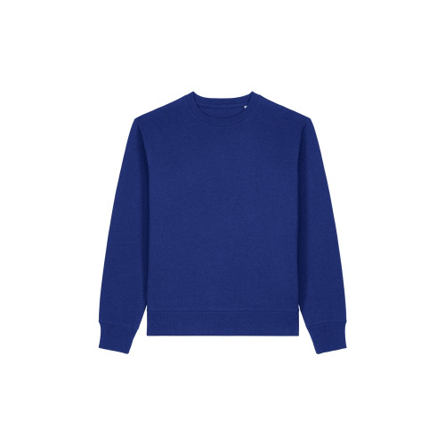 Stanley/Stella Thinker Sweatshirt