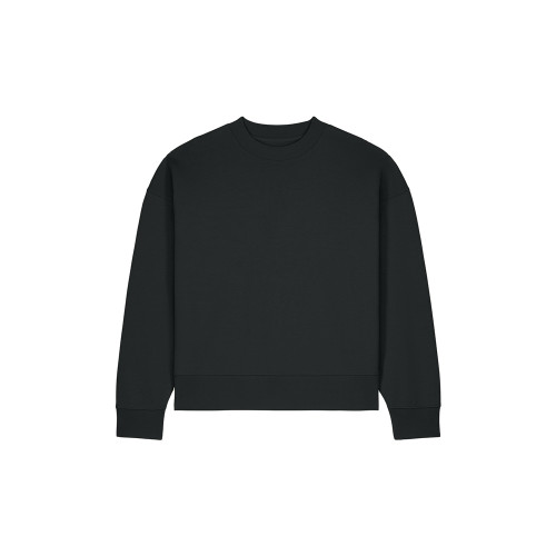 Stanley/Stella Ryler Sweatshirt