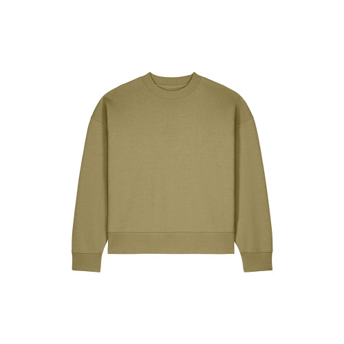 Stanley/Stella Ryler Sweatshirt