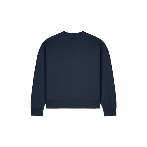 Stanley/Stella Ryler Sweatshirt