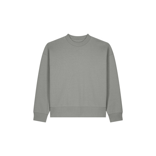 Stanley/Stella Ryler Sweatshirt