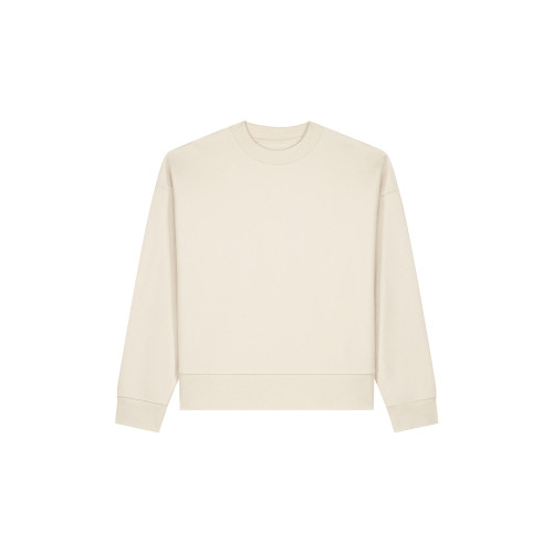 Stanley/Stella Ryler Sweatshirt