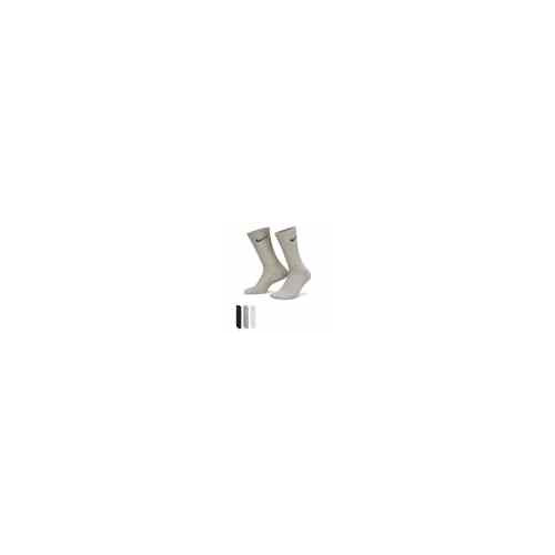 Nike Cushioned Socks (x3 Pack)