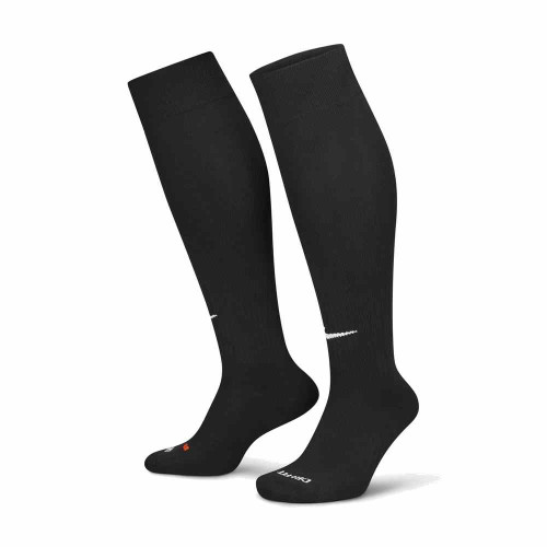 Nike Classic II Sock