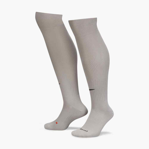 Nike Classic II Sock