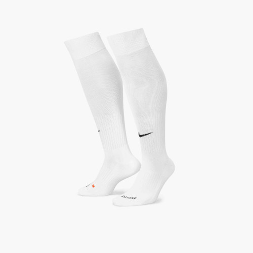 Nike Classic II Sock